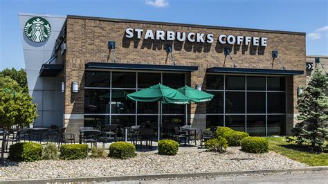 farrer park starbucks|Store Locator: Starbucks Coffee Company.